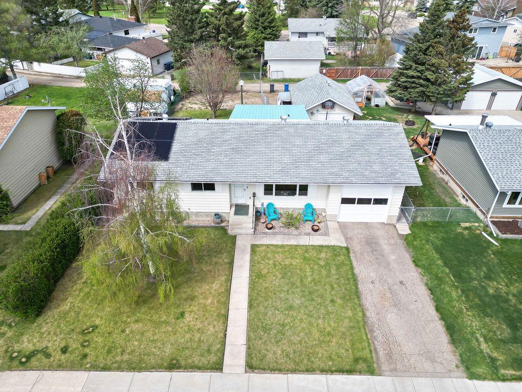 Picture for 3731 50 Avenue 