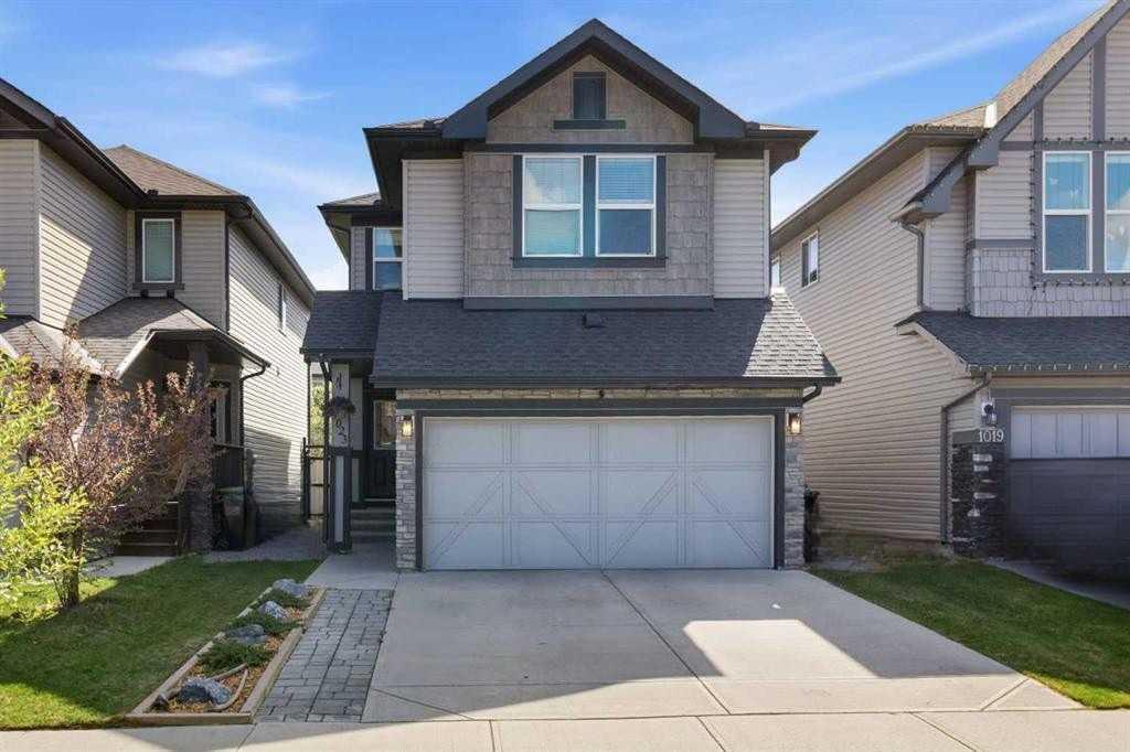Picture for 1023 Kings Heights Road SE
