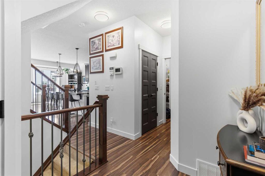 Picture for 1023 Kings Heights Road SE