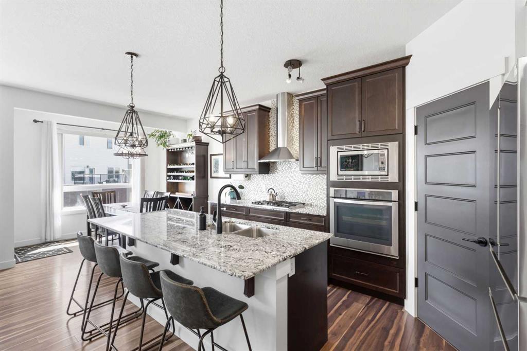 Picture for 1023 Kings Heights Road SE