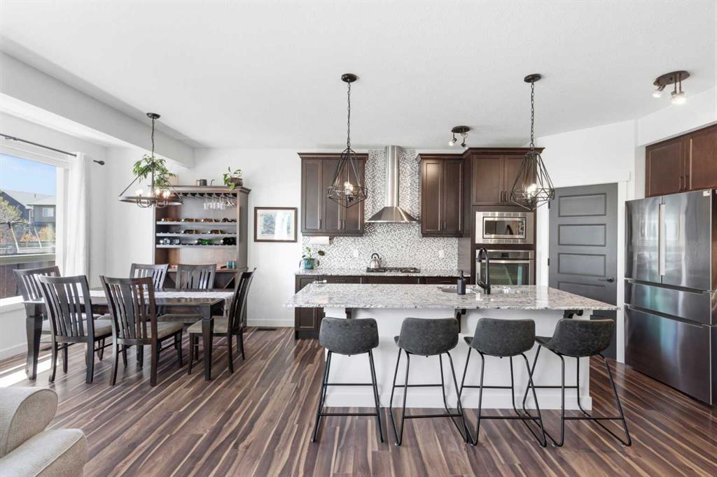 Picture for 1023 Kings Heights Road SE