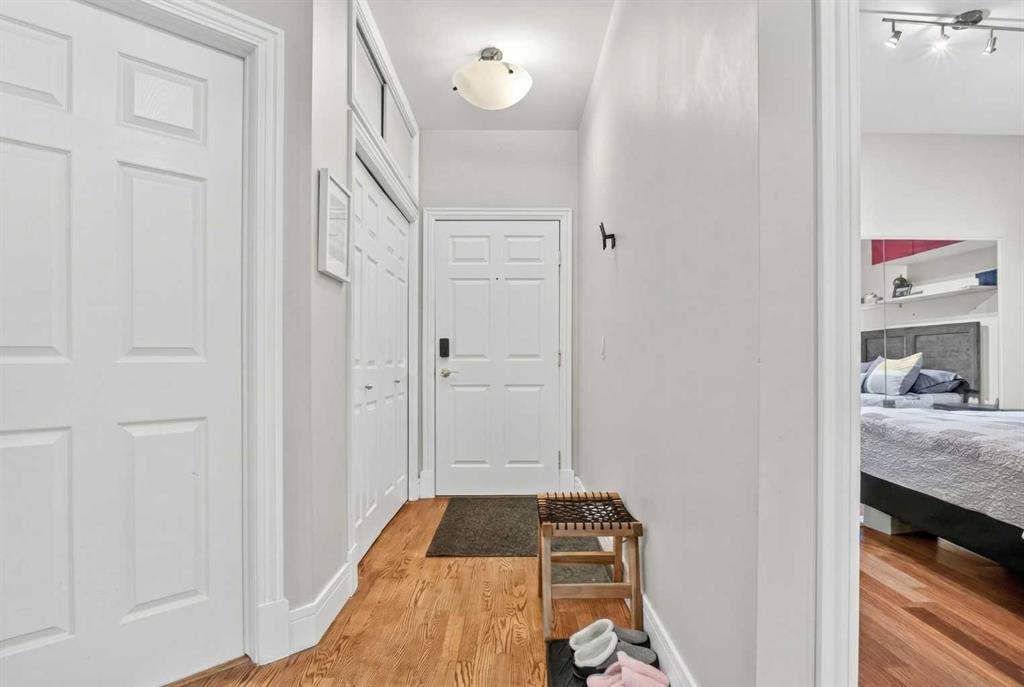 Picture for 205, 2 14 Street NW