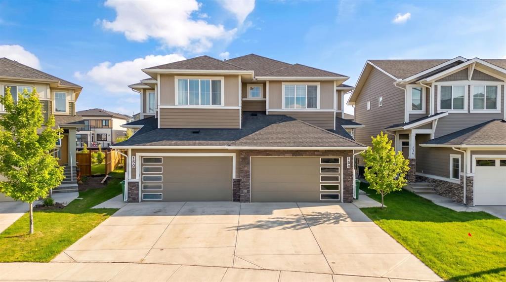Picture for 154 South Shore Court 