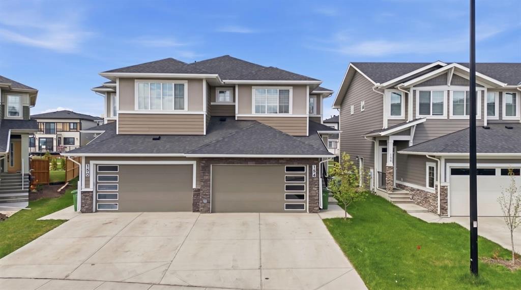 Picture for 154 South Shore Court 