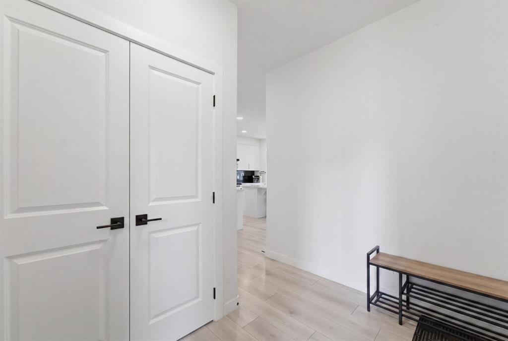 Picture for 154 South Shore Court 