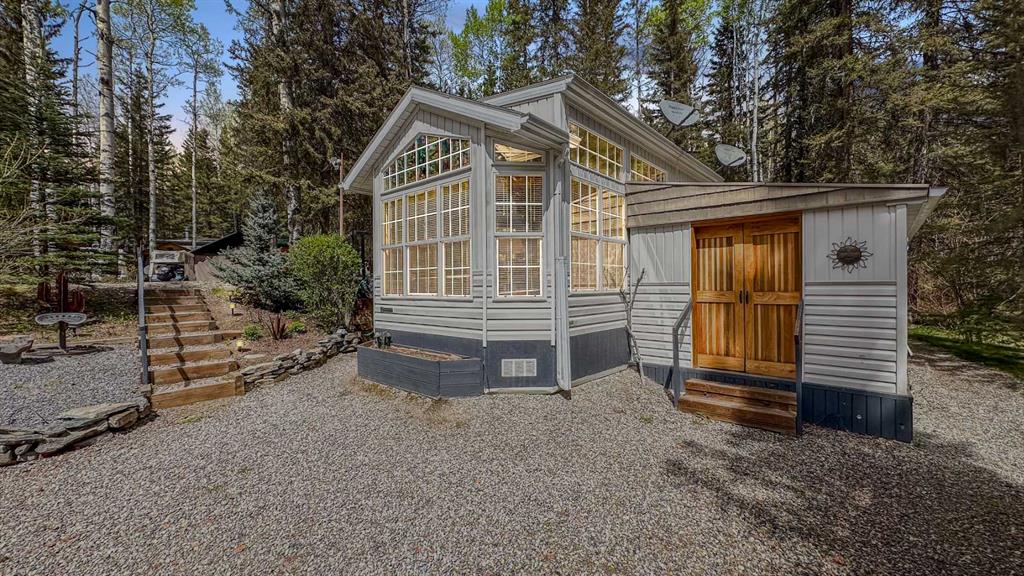 Picture for 24, 5227 Township Road 320  