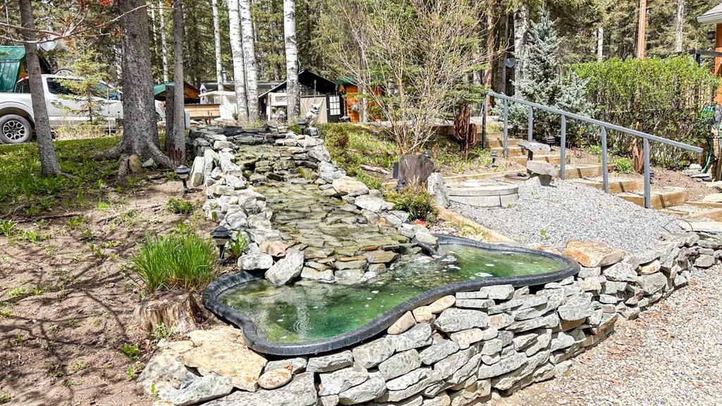 Picture for 24, 5227 Township Road 320  