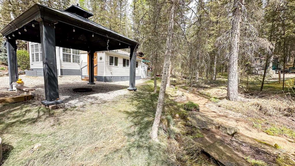 Picture for 24, 5227 Township Road 320  