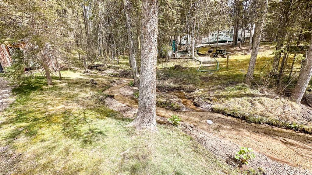 Picture for 24, 5227 Township Road 320  