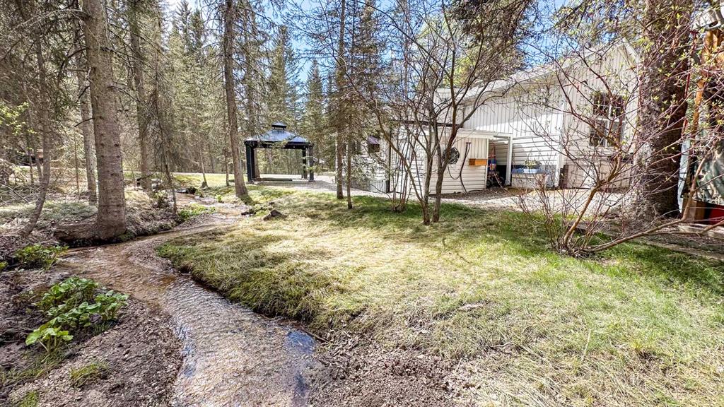 Picture for 24, 5227 Township Road 320  
