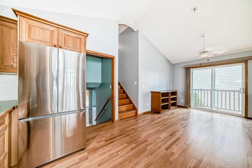 Picture for 17 Ross Place 