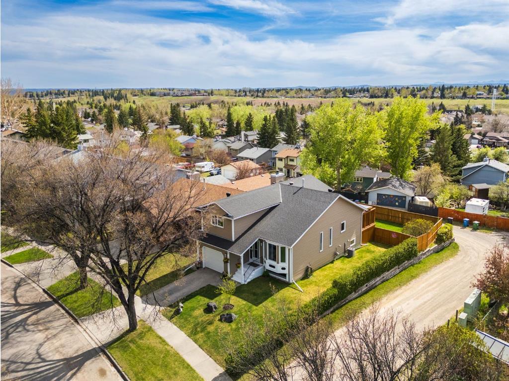Picture for 235 Deerview Drive SE
