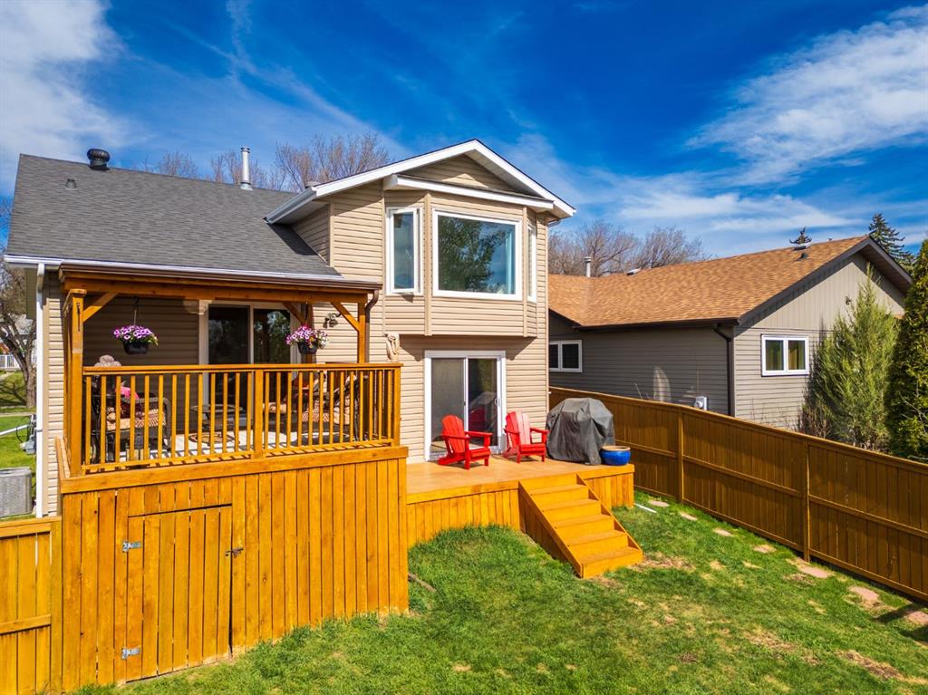 Picture for 235 Deerview Drive SE