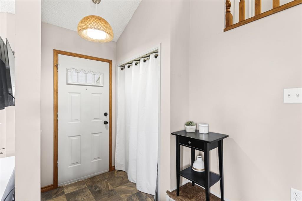 Picture for 235 Deerview Drive SE