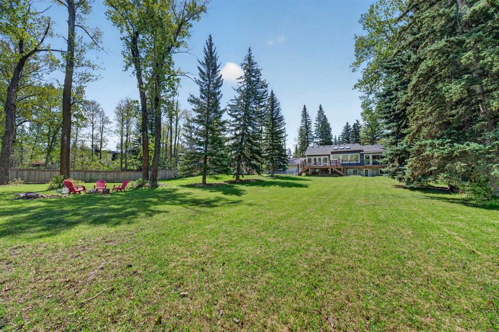 Picture for 7136 Bow Crescent NW