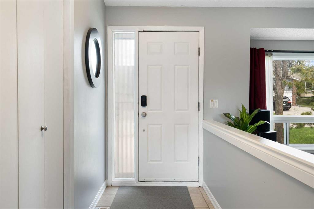 Picture for 8 Hawkwood Place NW
