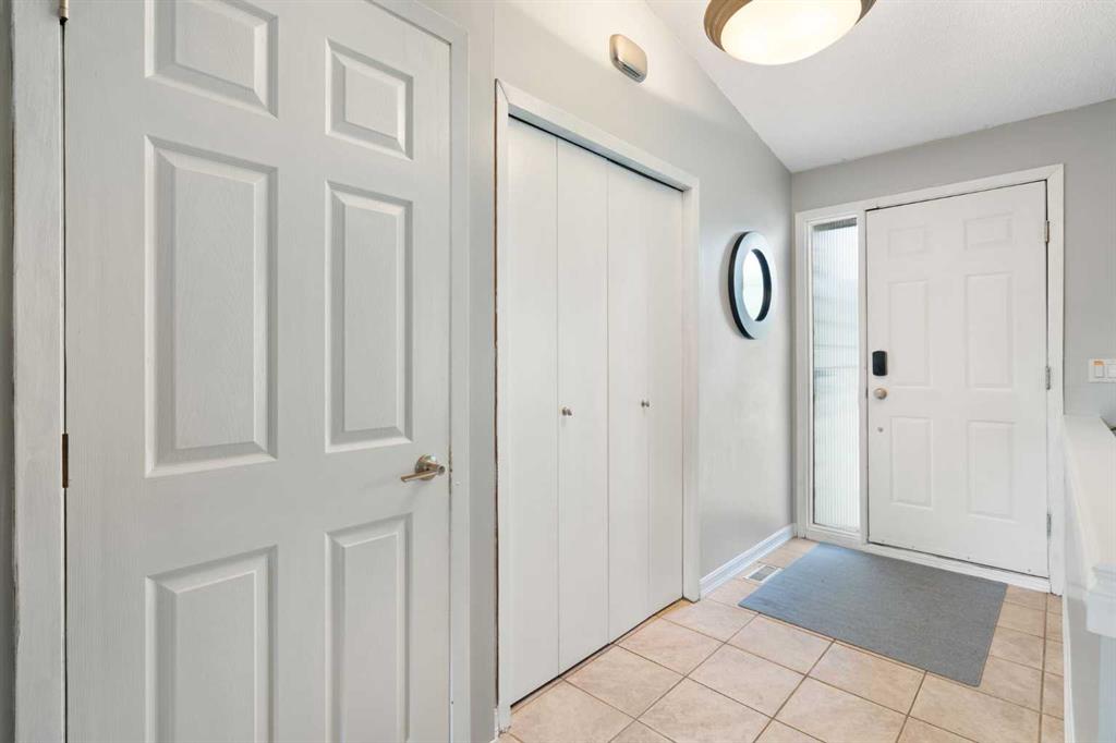 Picture for 8 Hawkwood Place NW