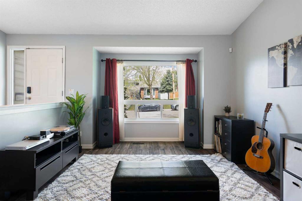 Picture for 8 Hawkwood Place NW
