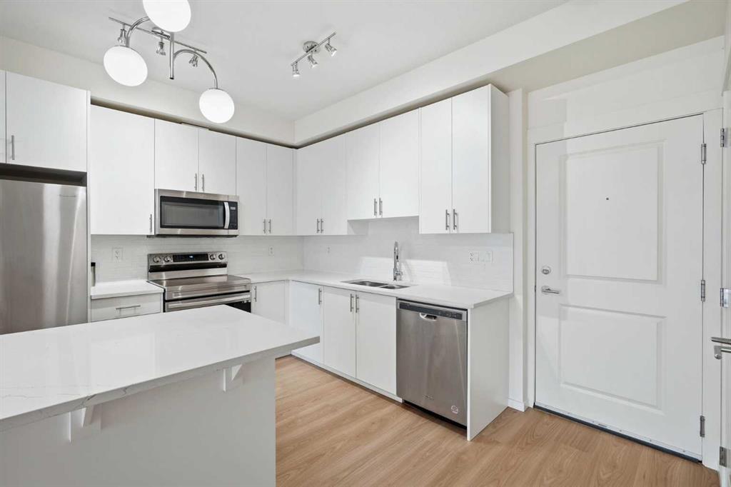 Picture for 4417, 15 Sage Meadows Landing NW