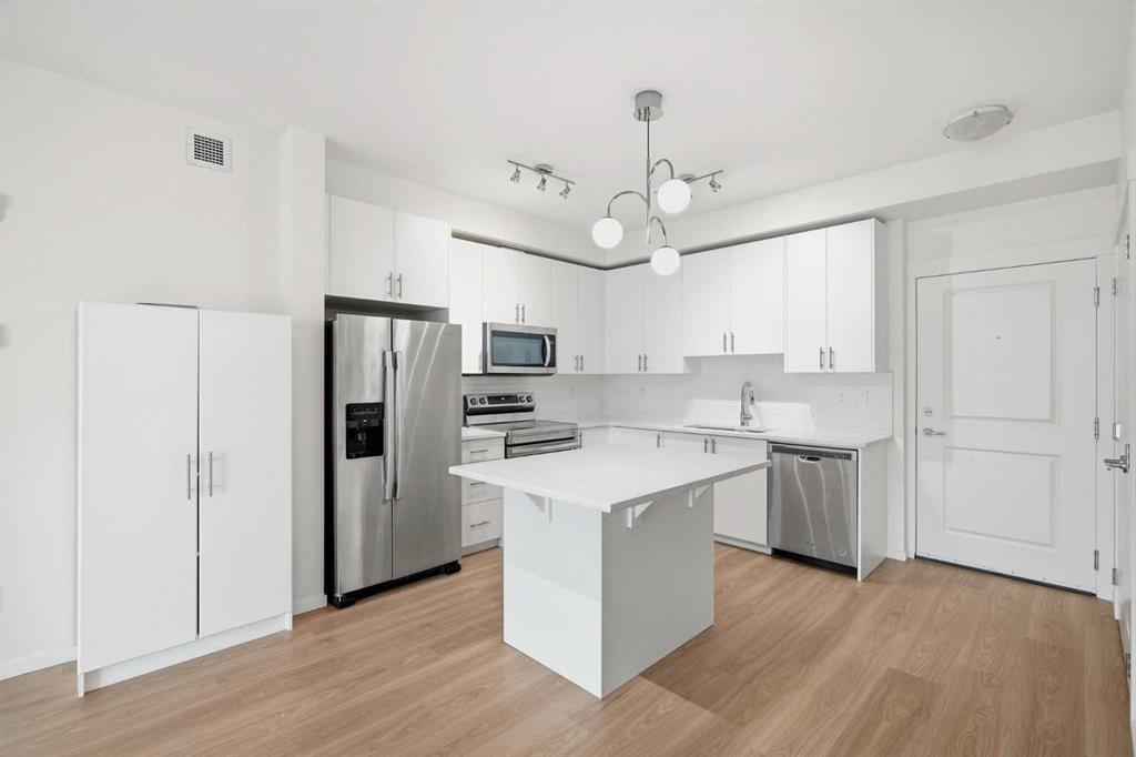 Picture for 4417, 15 Sage Meadows Landing NW