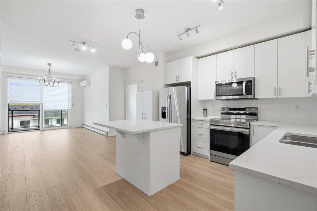 Picture for 4417, 15 Sage Meadows Landing NW