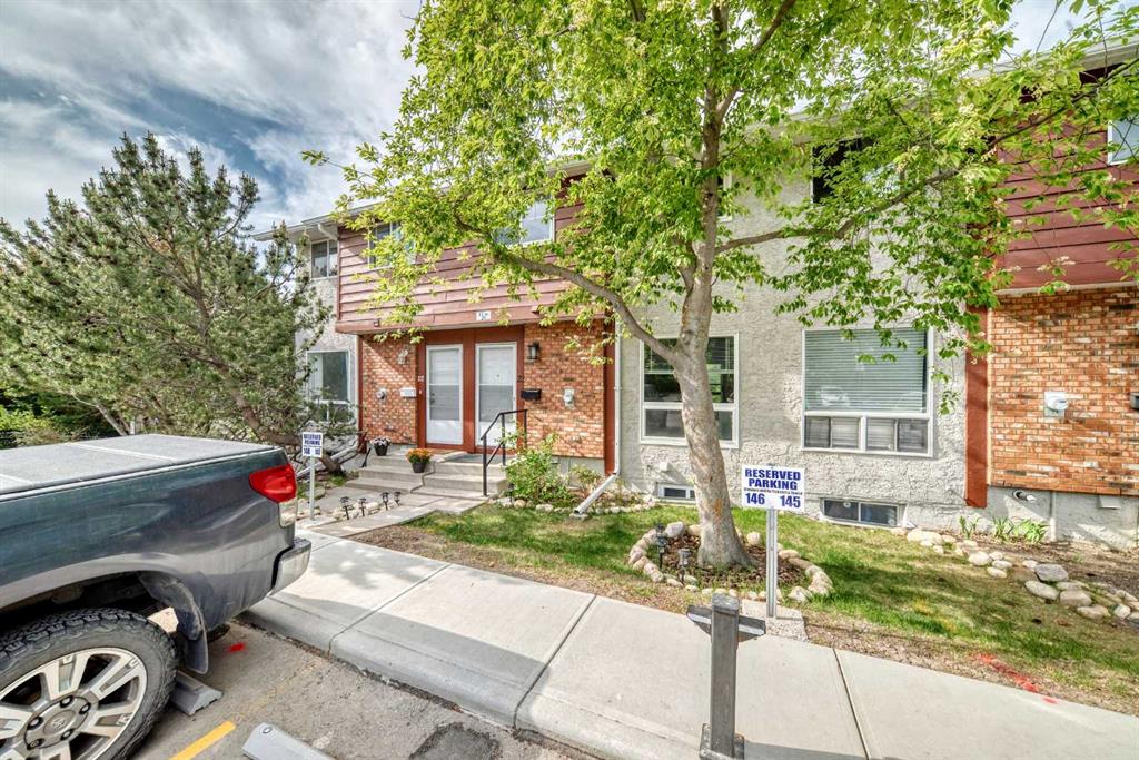 Picture for 23, 6915 Ranchview Drive NW