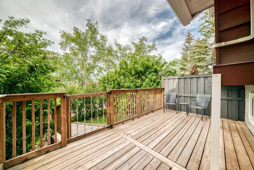 Picture for 23, 6915 Ranchview Drive NW