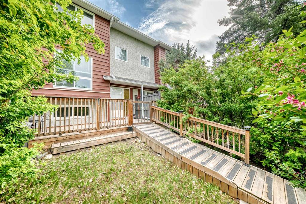 Picture for 23, 6915 Ranchview Drive NW