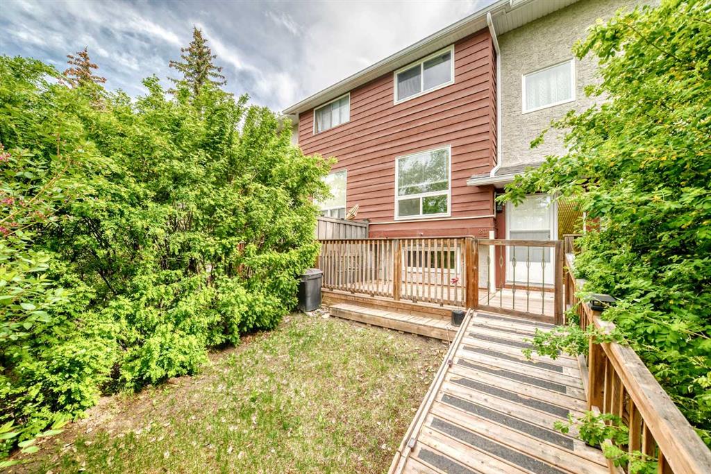 Picture for 23, 6915 Ranchview Drive NW