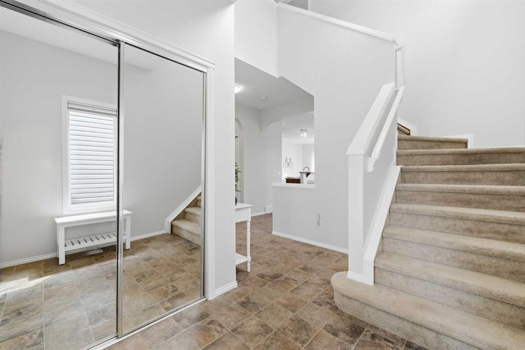 Picture for 142 Bridlerange Place SW