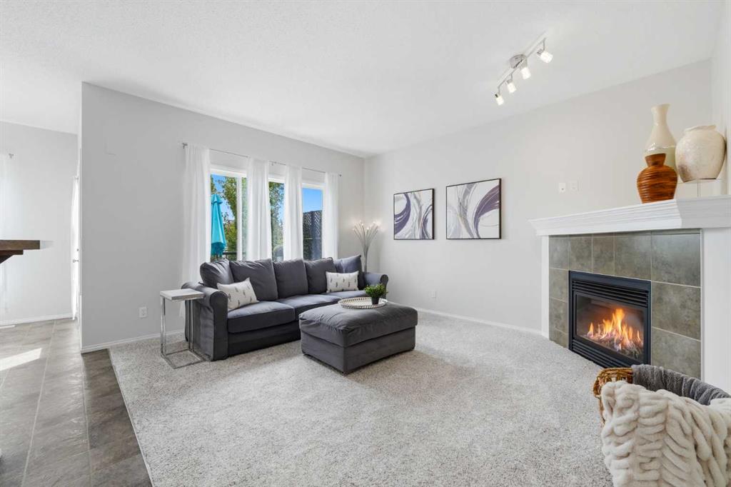 Picture for 142 Bridlerange Place SW