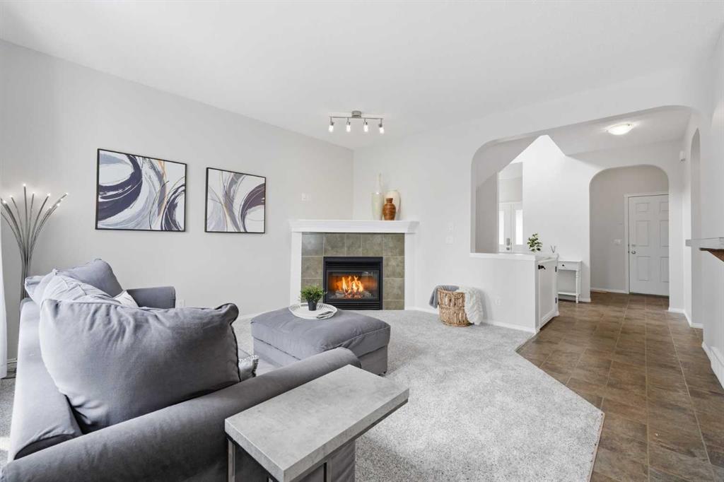 Picture for 142 Bridlerange Place SW