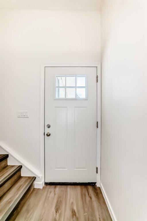 Picture for 2918 Doverville Crescent SE