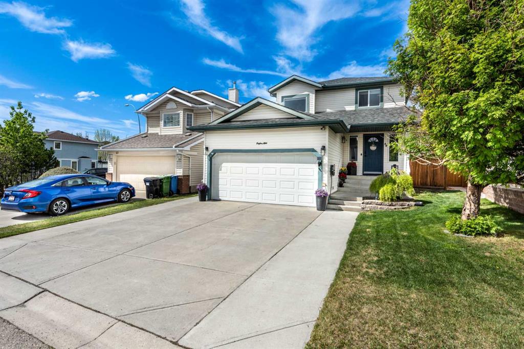 Picture for 44 Tuscarora Place NW