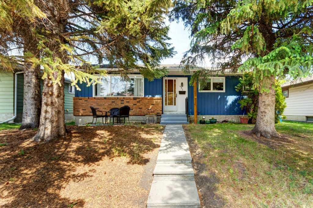 Picture for 495 Queen Charlotte Road SE