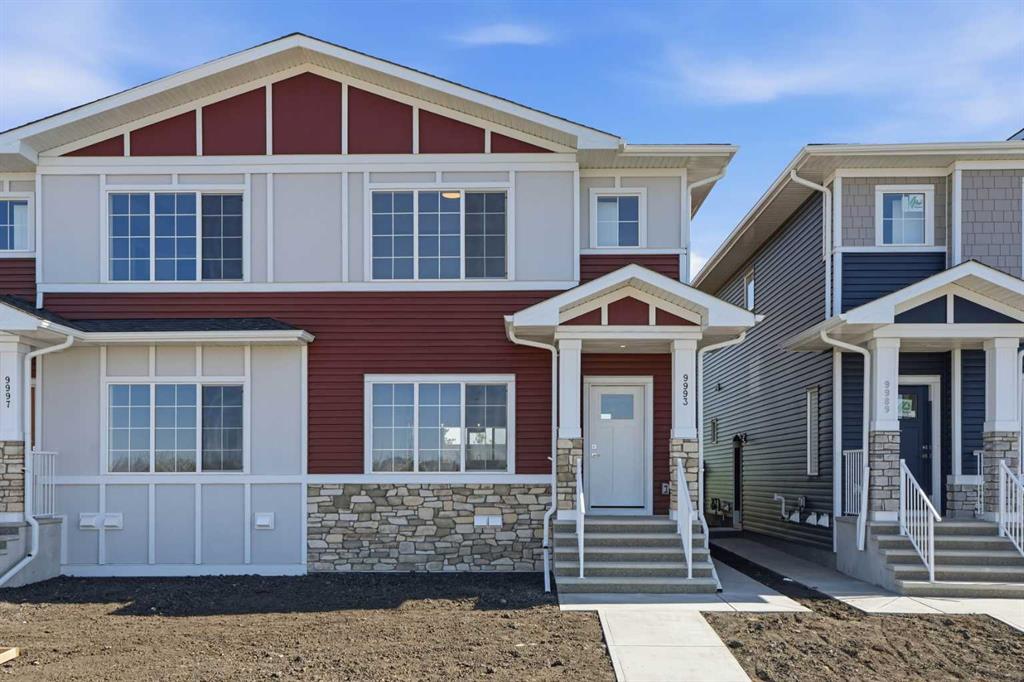 Picture for 9993 Huxbury Drive NE