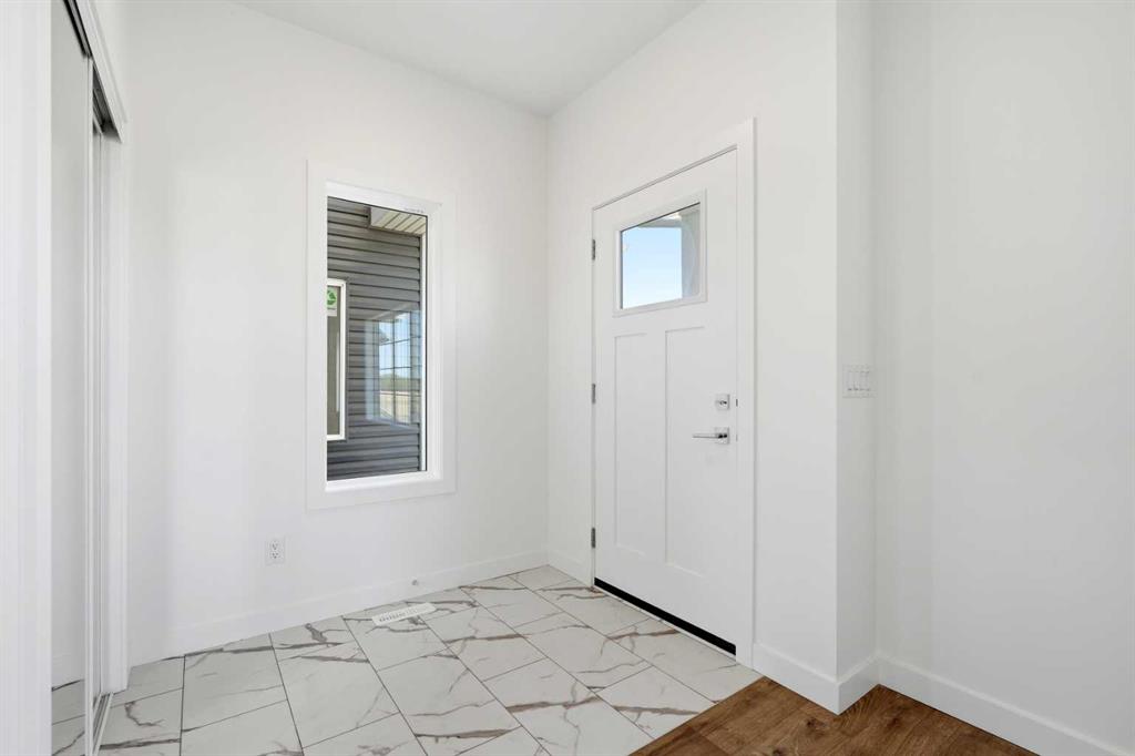 Picture for 9993 Huxbury Drive NE