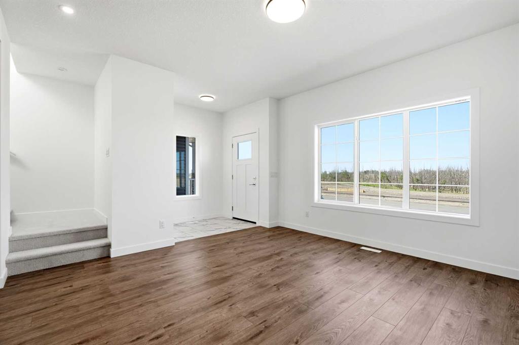 Picture for 9993 Huxbury Drive NE