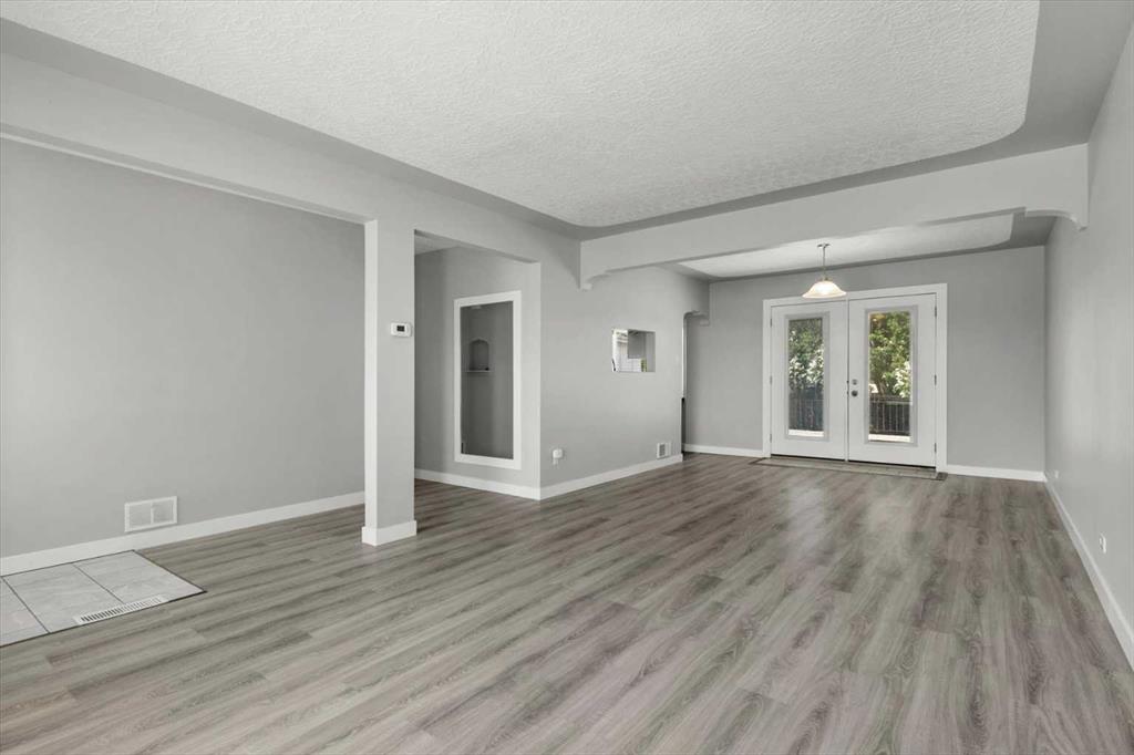Picture for 1615 22A Street NW
