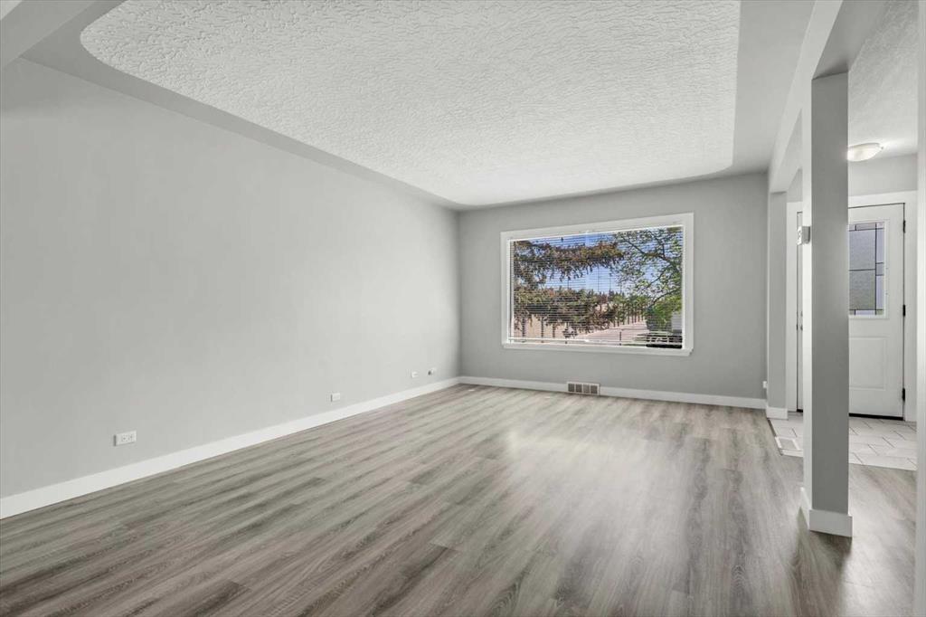 Picture for 1615 22A Street NW