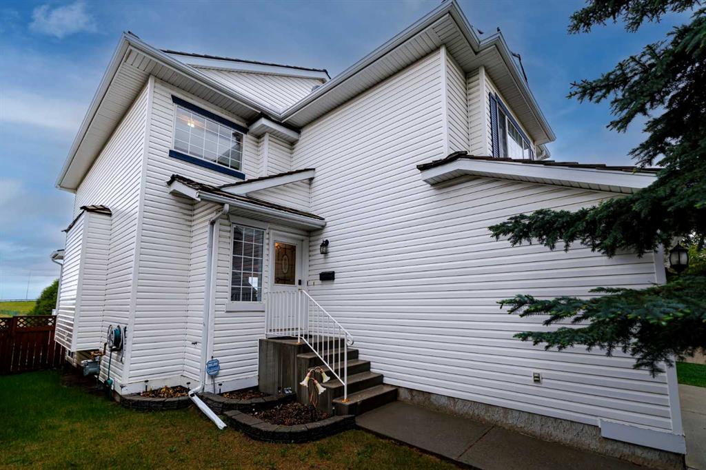 Picture for 279 Valley Brook Circle NW