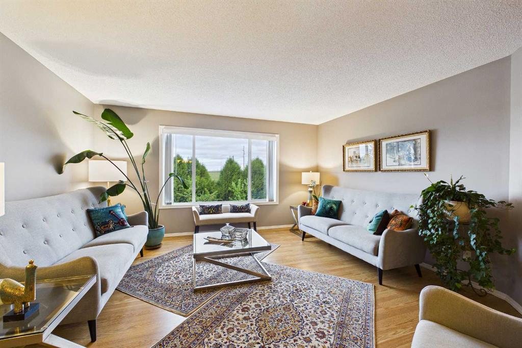 Picture for 279 Valley Brook Circle NW