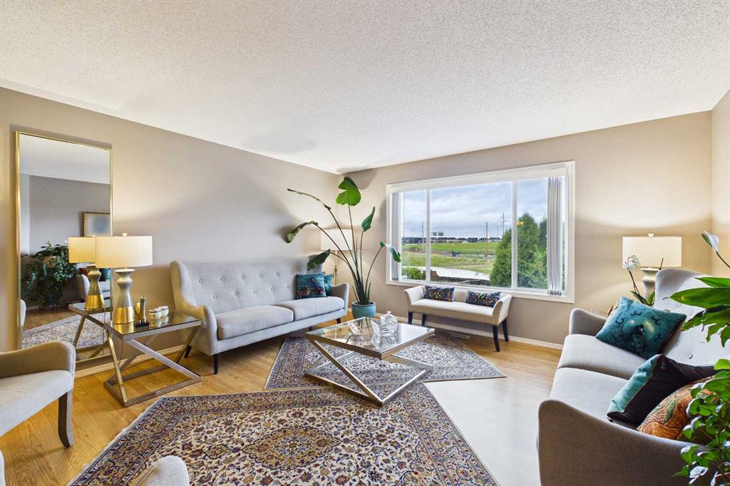 Picture for 279 Valley Brook Circle NW