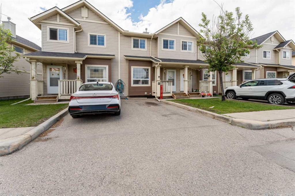 Picture for 2102, 111 Tarawood Lane NE