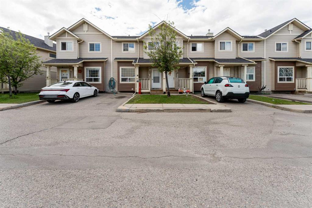 Picture for 2102, 111 Tarawood Lane NE