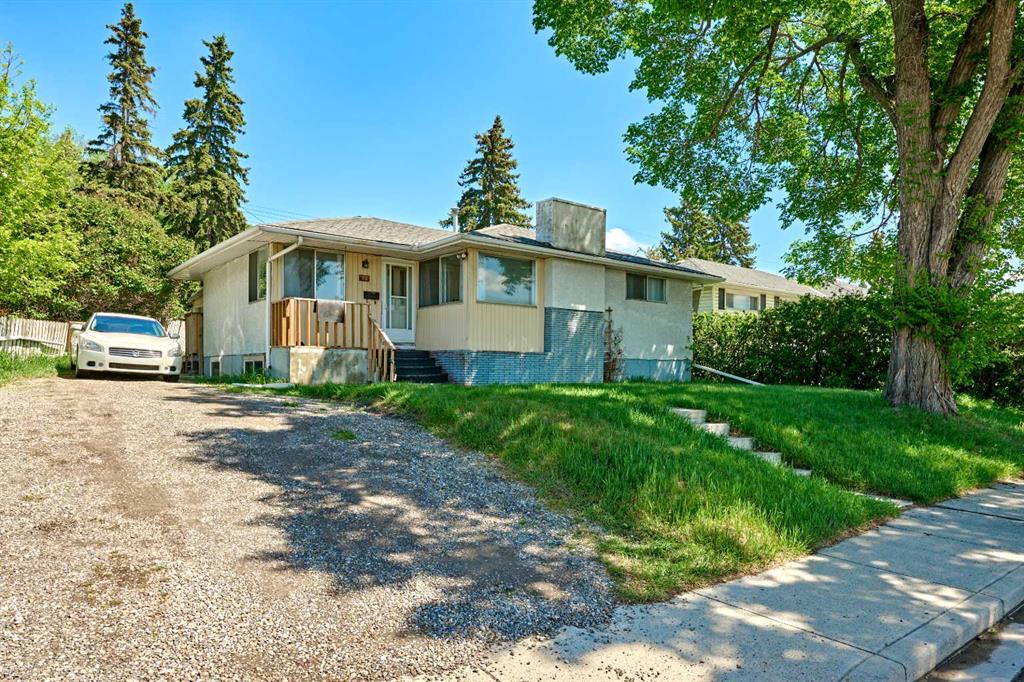 Picture for 28 CORNELL Place NW