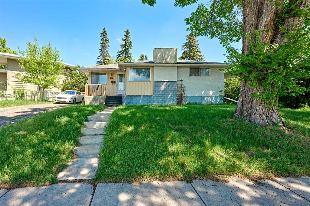Picture for 28 CORNELL Place NW