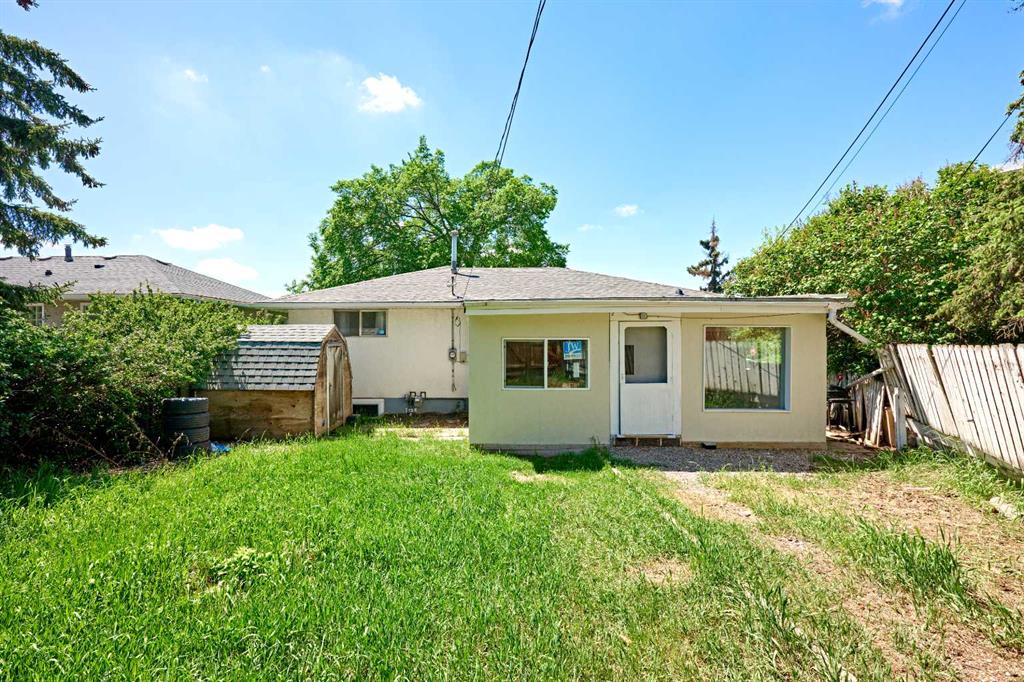 Picture for 28 CORNELL Place NW