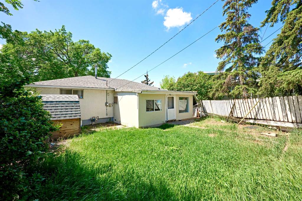 Picture for 28 CORNELL Place NW