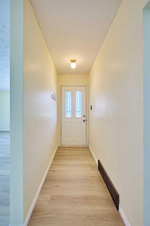 Picture for 28 CORNELL Place NW